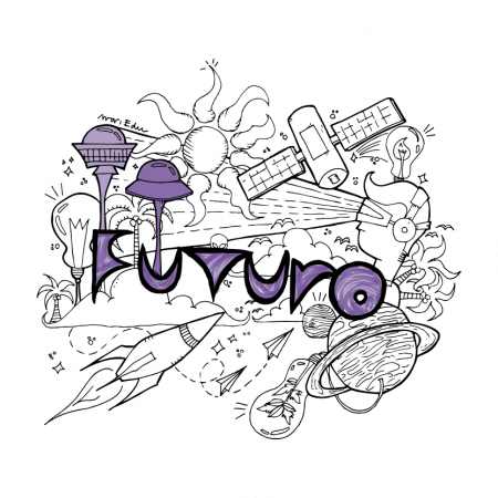 Futuro Futuro