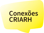 Logo-amarelo-450x Logo-amarelo-450x
