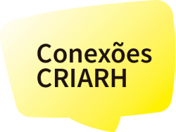 Logo-amarelo-450x Logo-amarelo-450x