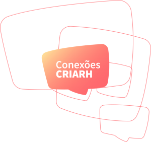 Logo-completo-rosa-1000x Logo-completo-rosa-1000x