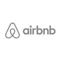 airbnb-logo.png airbnb-logo.png