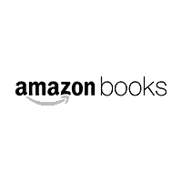 amazonbooks-logo.png amazonbooks-logo.png