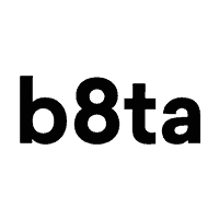 b8ta-logo.png b8ta-logo.png