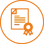 certificado.png certificado.png