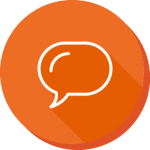 faq-1.png faq-1.png