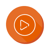 filmes-1.png filmes-1.png