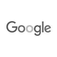google-logo.png google-logo.png