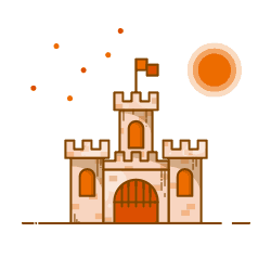 hospedagem.png hospedagem.png