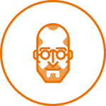 lideres.png lideres.png