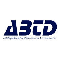 logo-abtd-200x