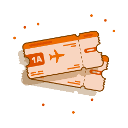 passagem.png passagem.png