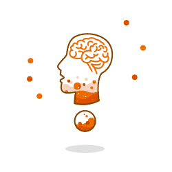 porque-4.png porque-4.png