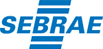 sebrae-logo-150x sebrae-logo-150x