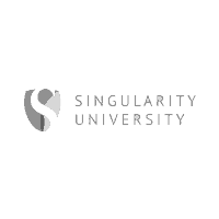 singularity-logo.png singularity-logo.png