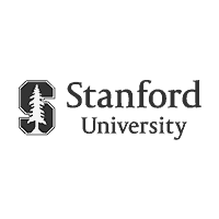 stanford-logo.png stanford-logo.png