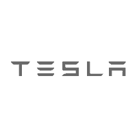 tesla-logo.png tesla-logo.png